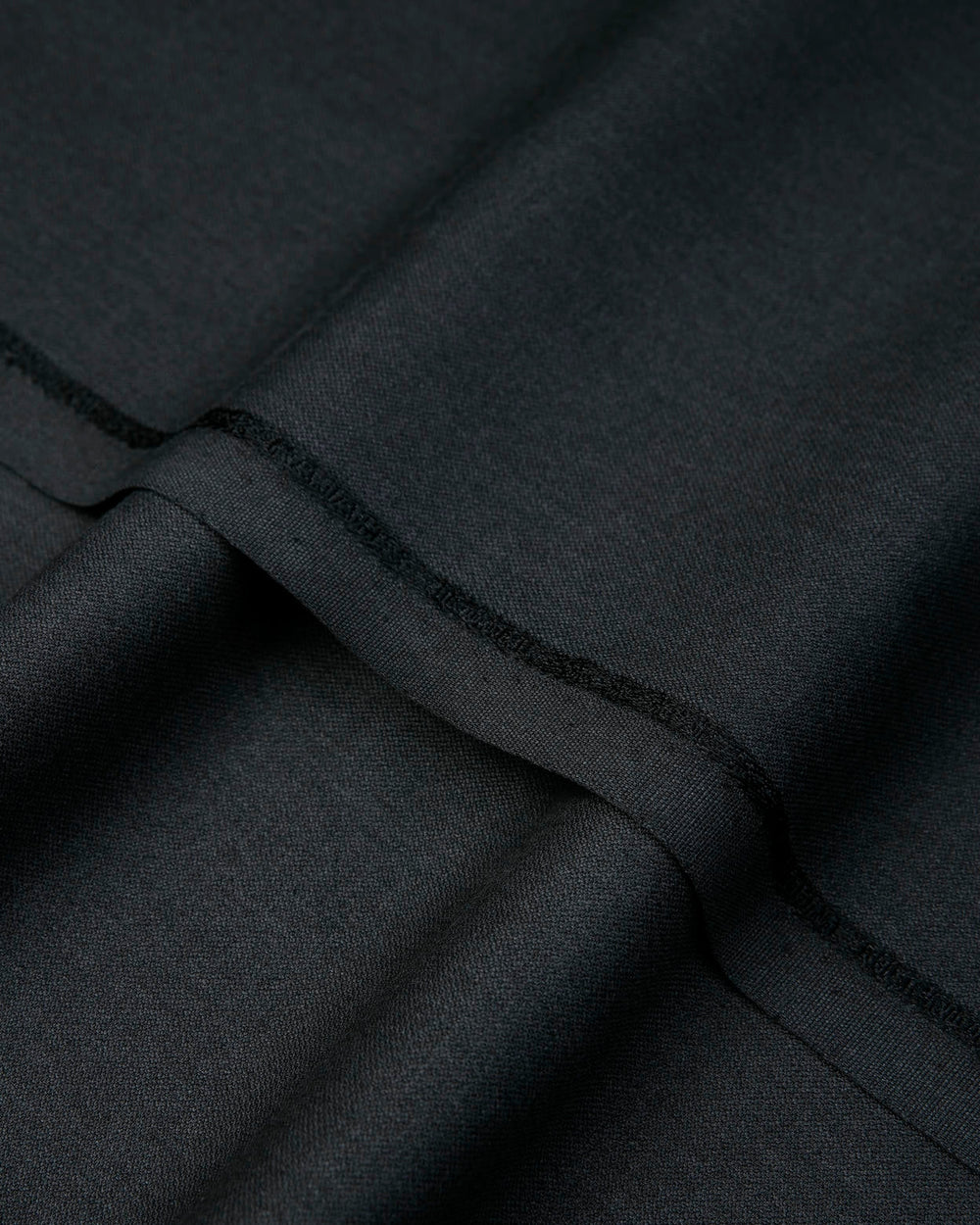 digibazar:product.image:35484