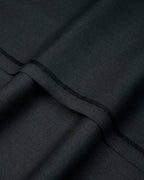 digibazar:product.image:35484