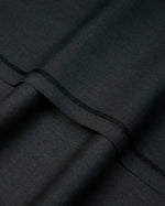 digibazar:product.image:35484