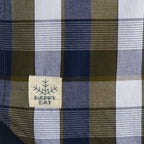 digibazar:product.image:104182