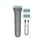 digibazar:product.image:94459