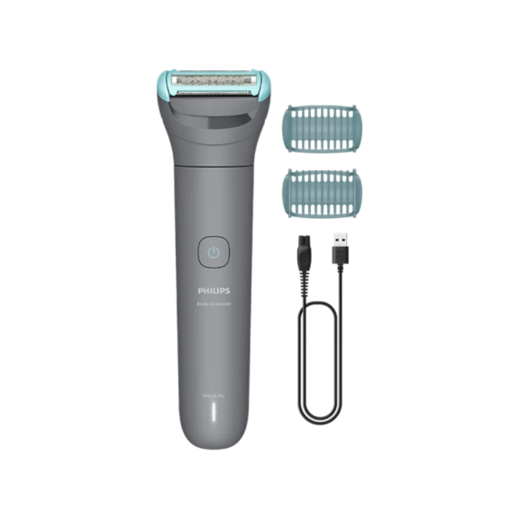 digibazar:product.image:94459