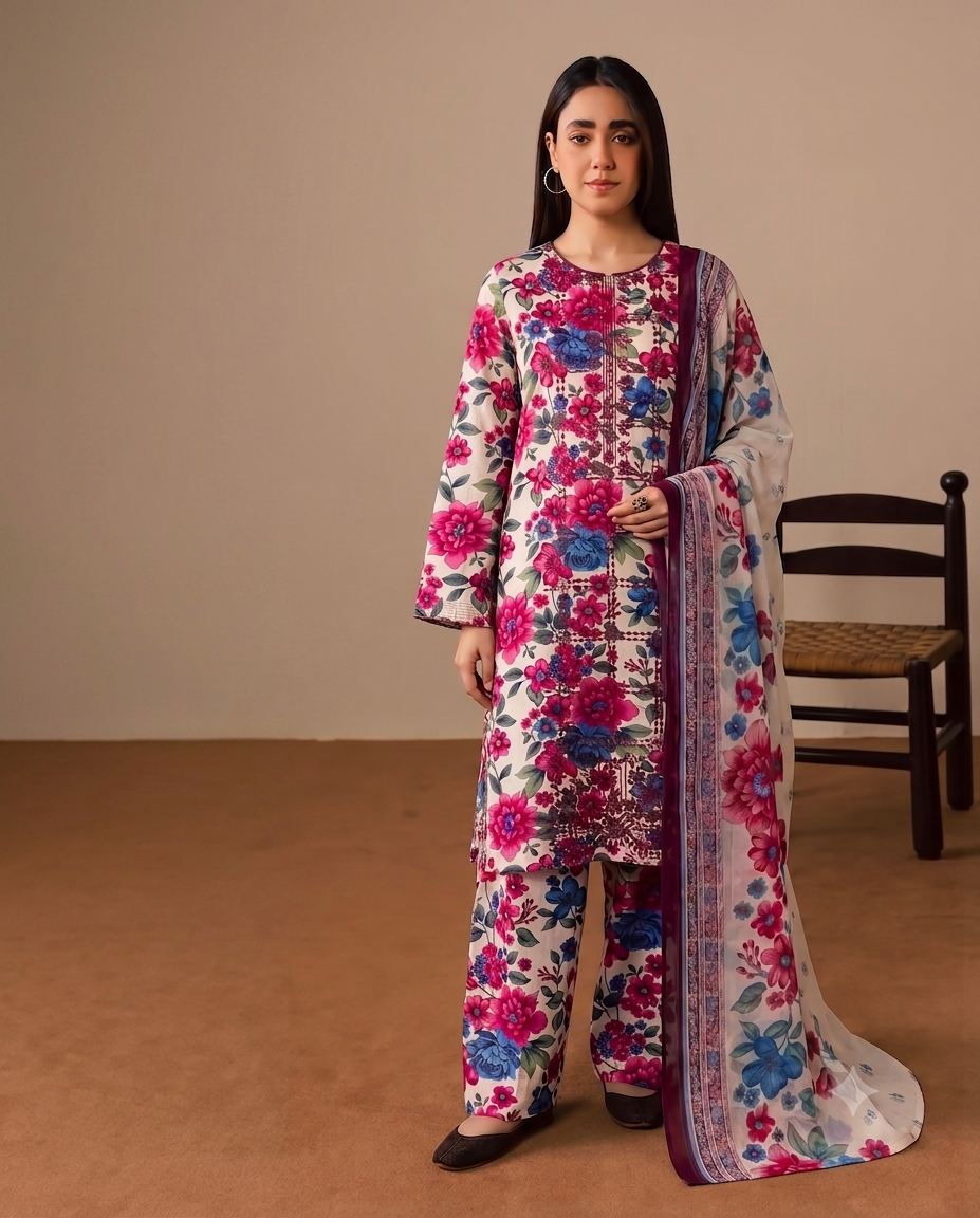 digibazar:product.image:105351