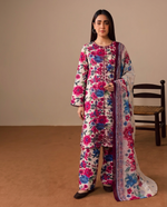 digibazar:product.image:105351