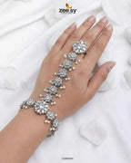 digibazar:product.product:175774