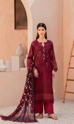 digibazar:product.image:103583
