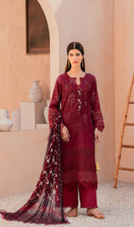 digibazar:product.image:103583