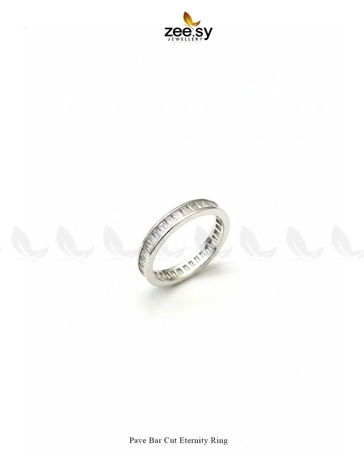 digibazar:product.image:58524