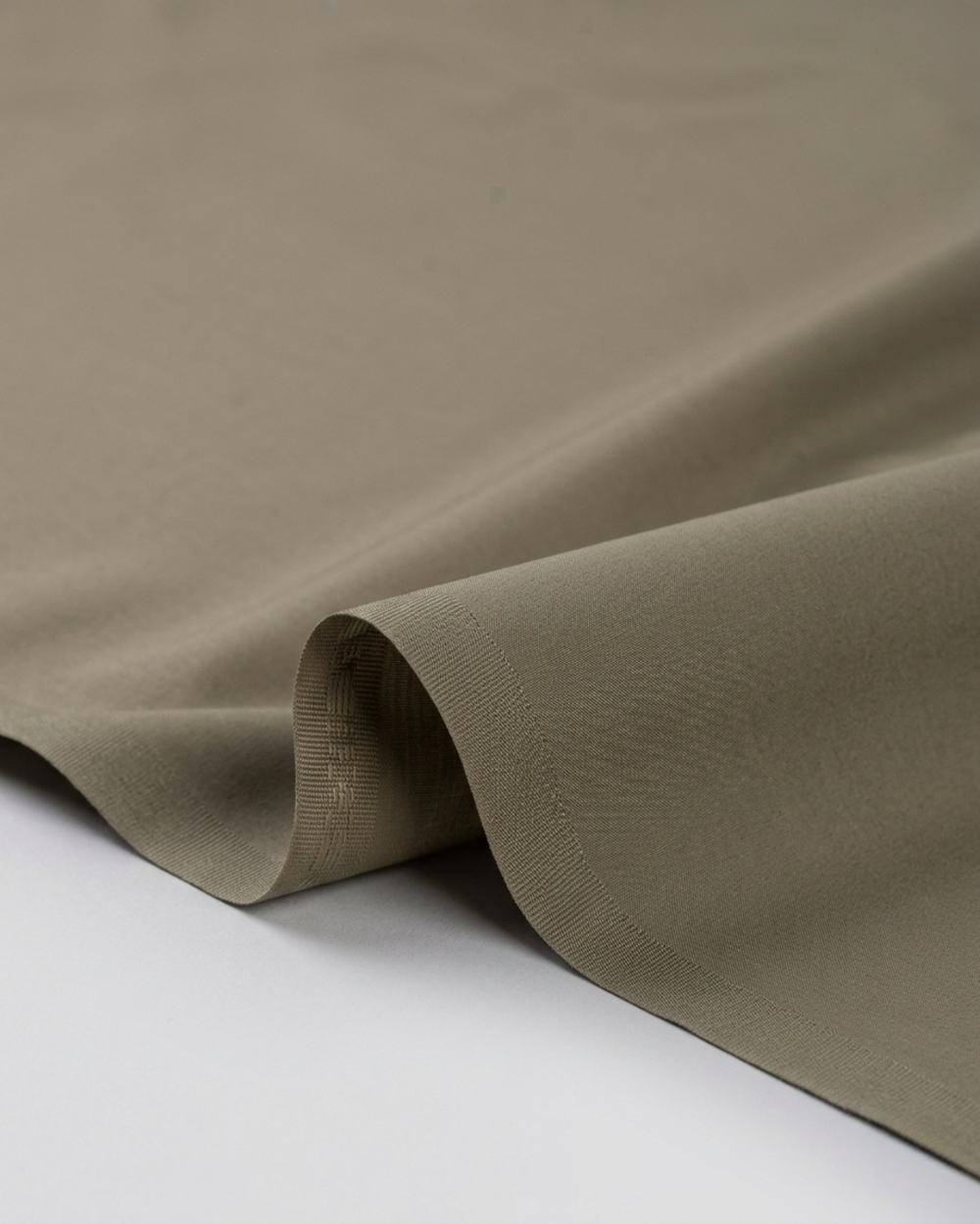 digibazar:product.image:37049