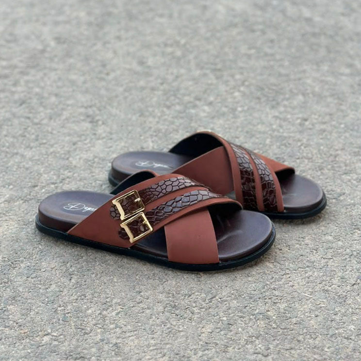 digibazar:product.image:101486