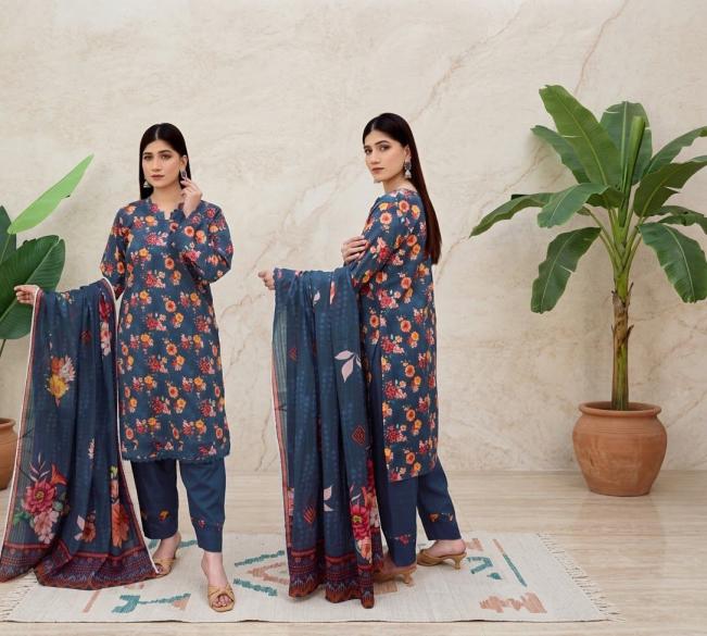 digibazar:product.image:113941