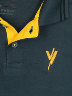 digibazar:product.image:87635