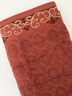 digibazar:product.image:92476