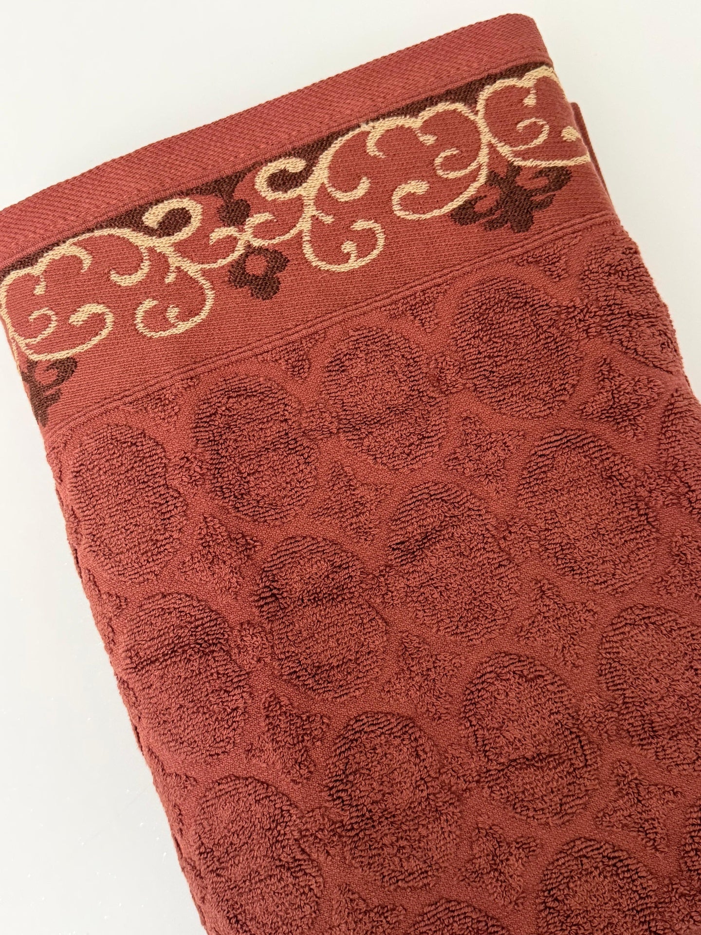 digibazar:product.image:92476