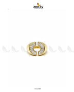 digibazar:product.image:58506