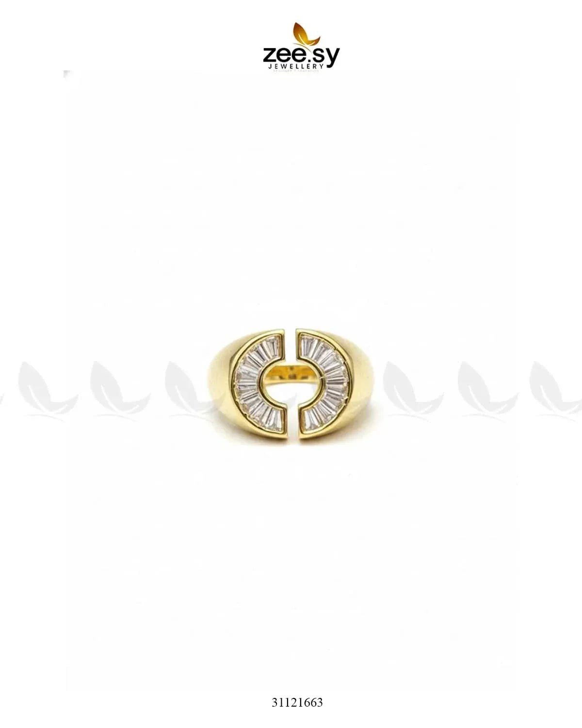 digibazar:product.image:58506