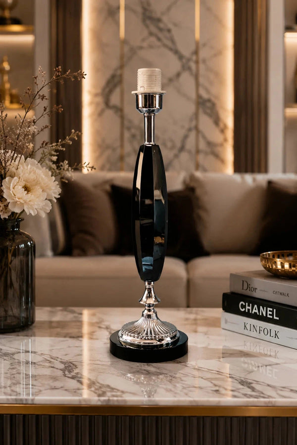 Modern Style Table Lamp KH-G-341
