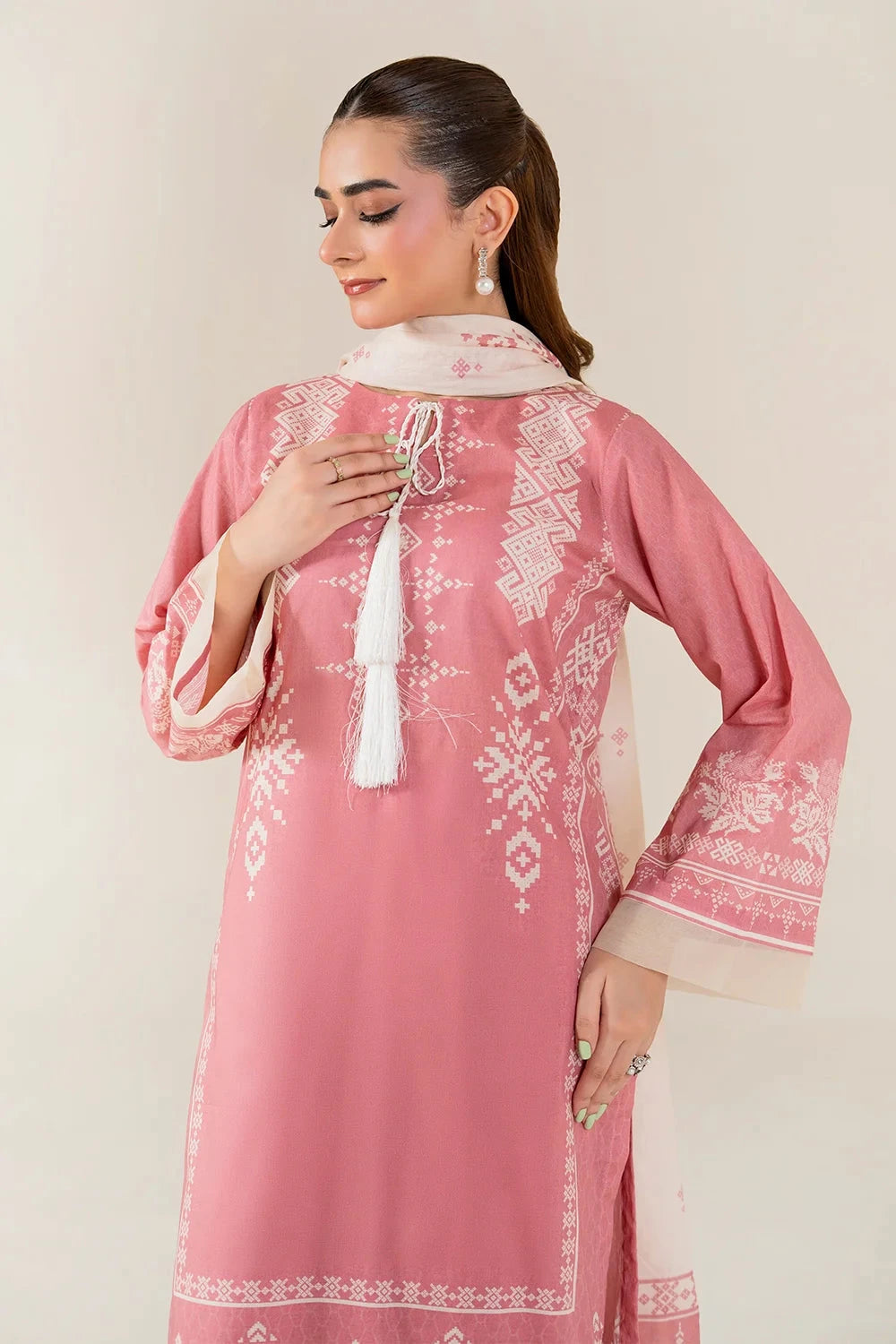 digibazar:product.image:66410