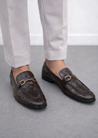 digibazar:product.image:66951