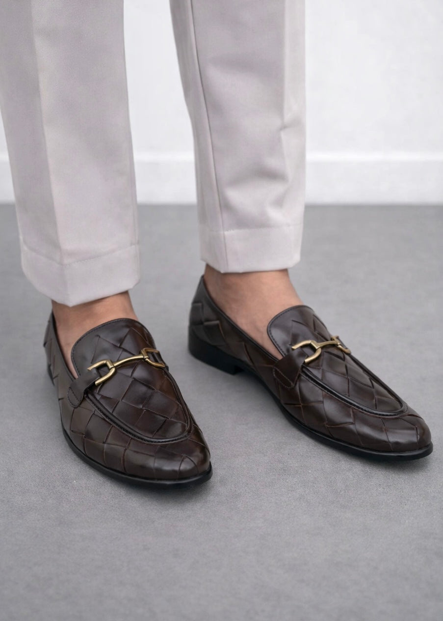 digibazar:product.image:66951