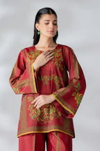 digibazar:product.image:114325