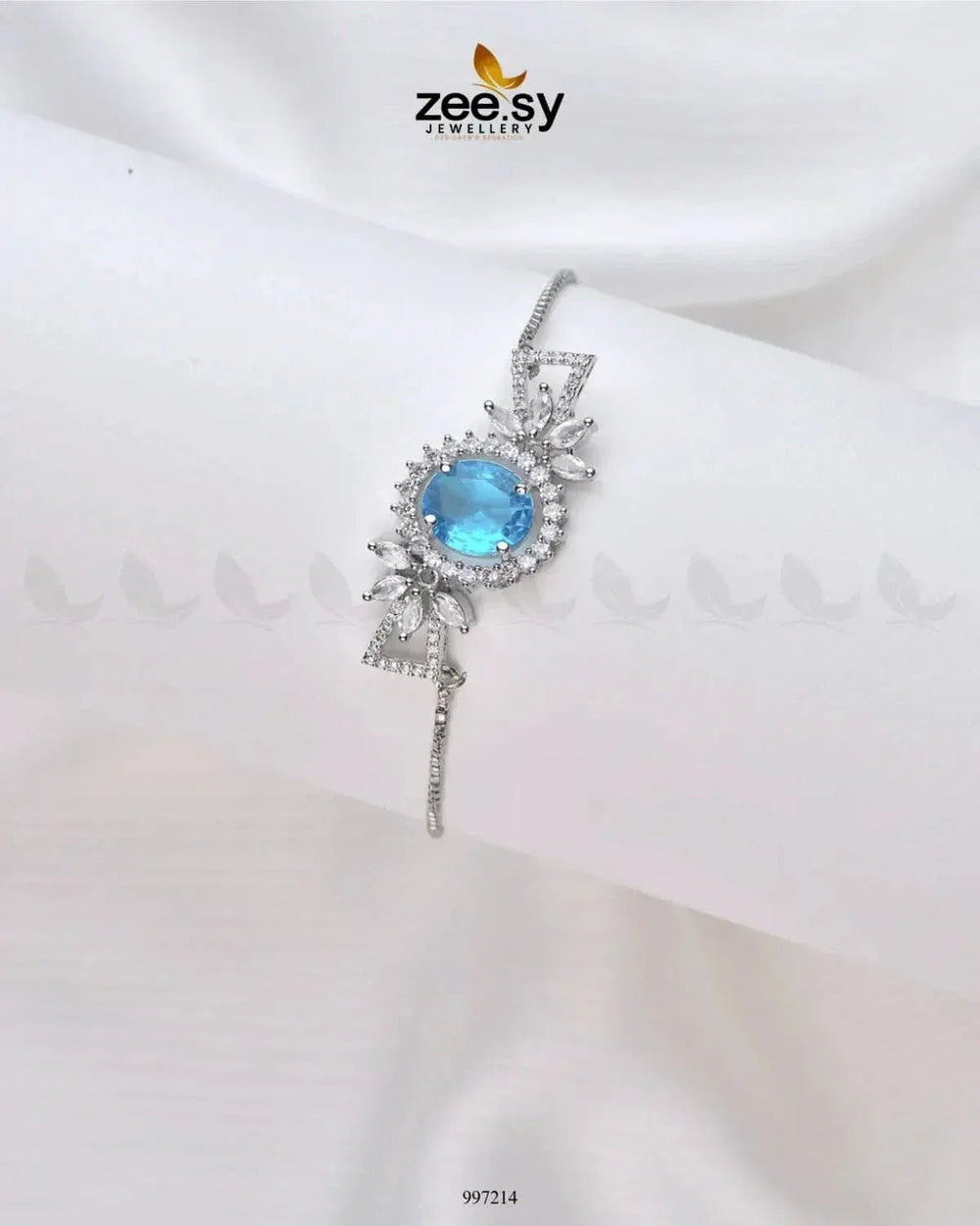 digibazar:product.image:60113