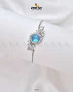 digibazar:product.image:60113