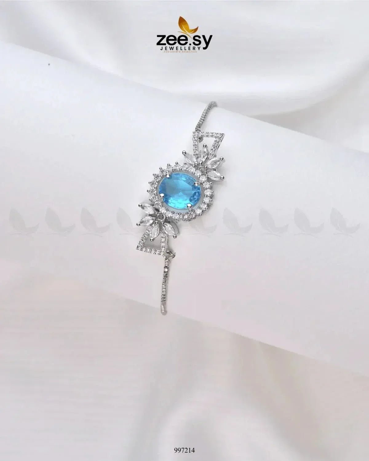 digibazar:product.image:60113