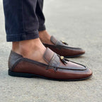 digibazar:product.image:101781