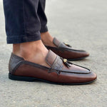 digibazar:product.image:101781