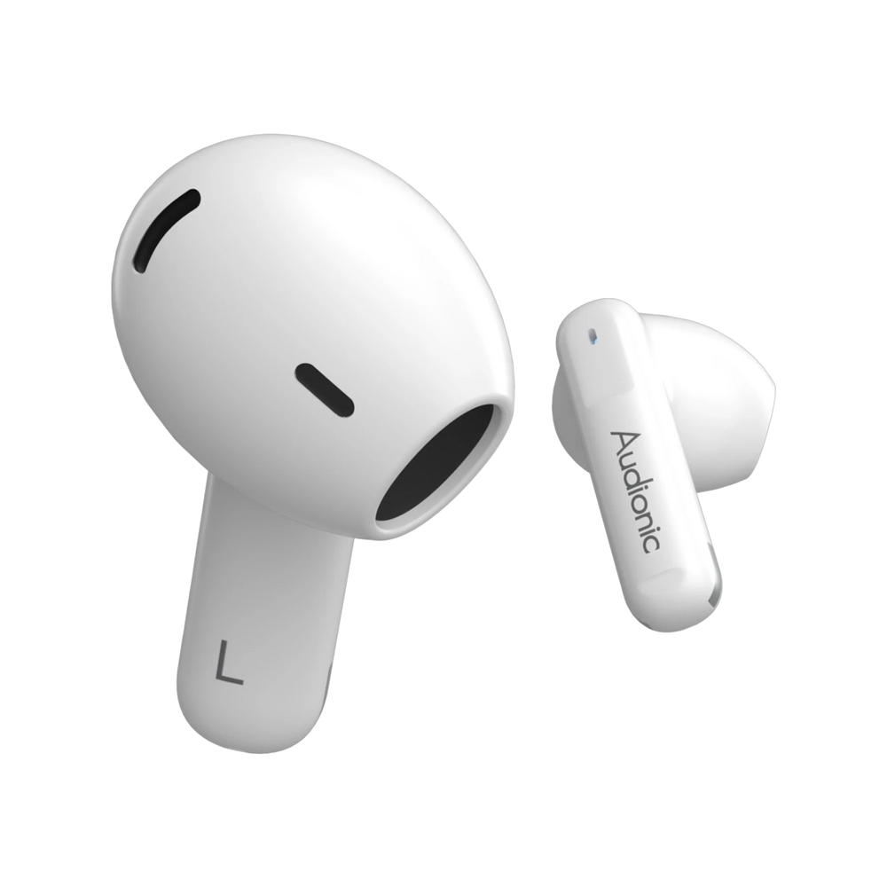 digibazar:product.image:68777