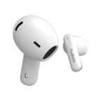 digibazar:product.image:68777