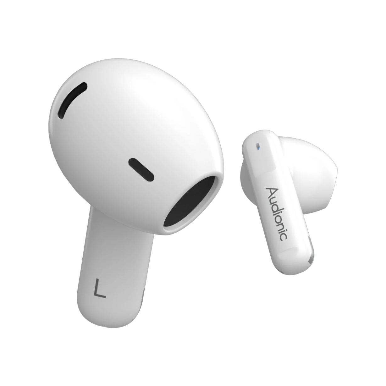 digibazar:product.image:68777