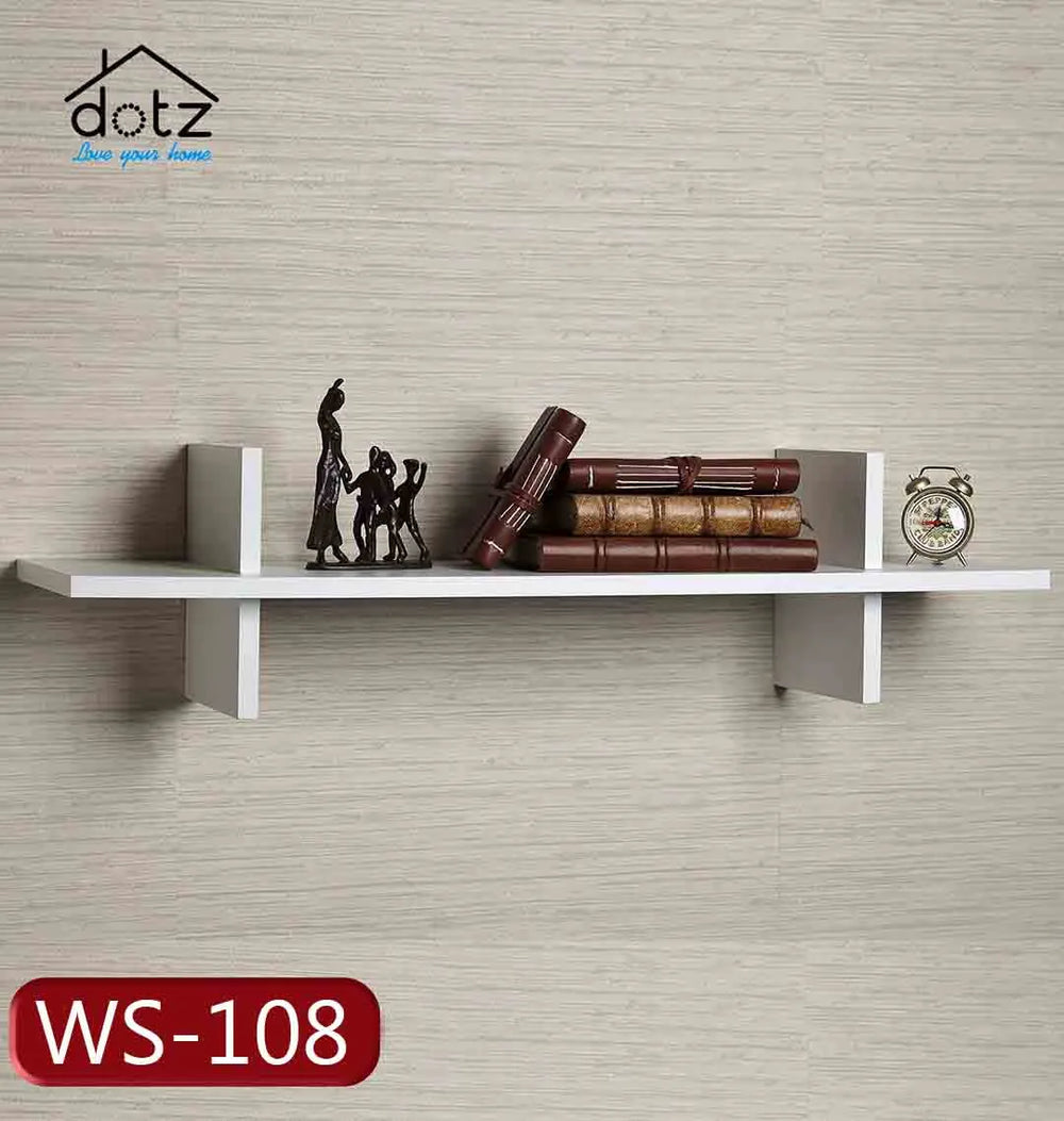 digibazar:product.image:44205
