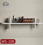 digibazar:product.image:44205