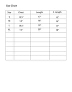 digibazar:product.image:39096