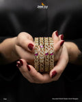 digibazar:product.image:58121