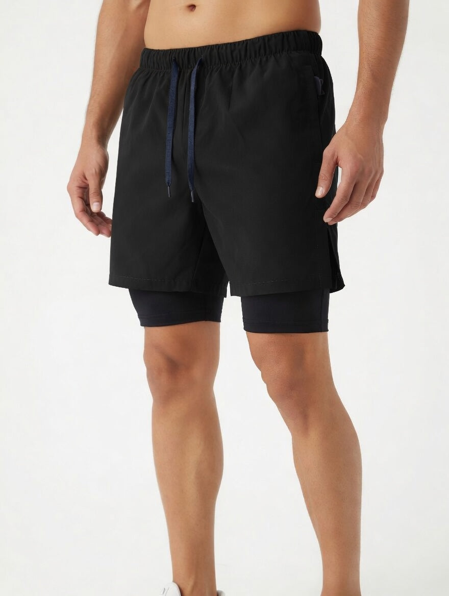 digibazar:product.image:105560