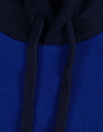digibazar:product.image:39093