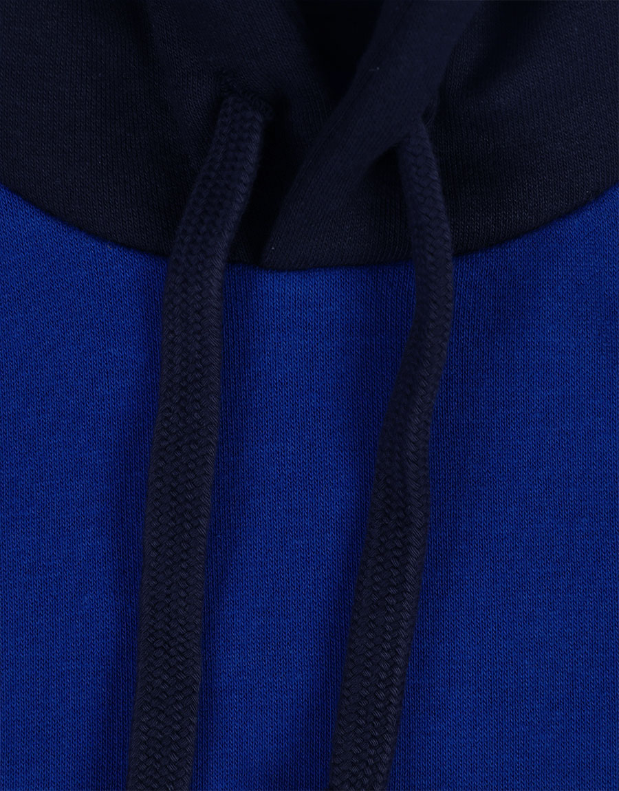 digibazar:product.image:39093