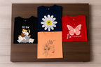 digibazar:product.image:66705