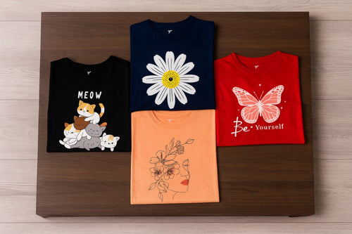 digibazar:product.image:66705