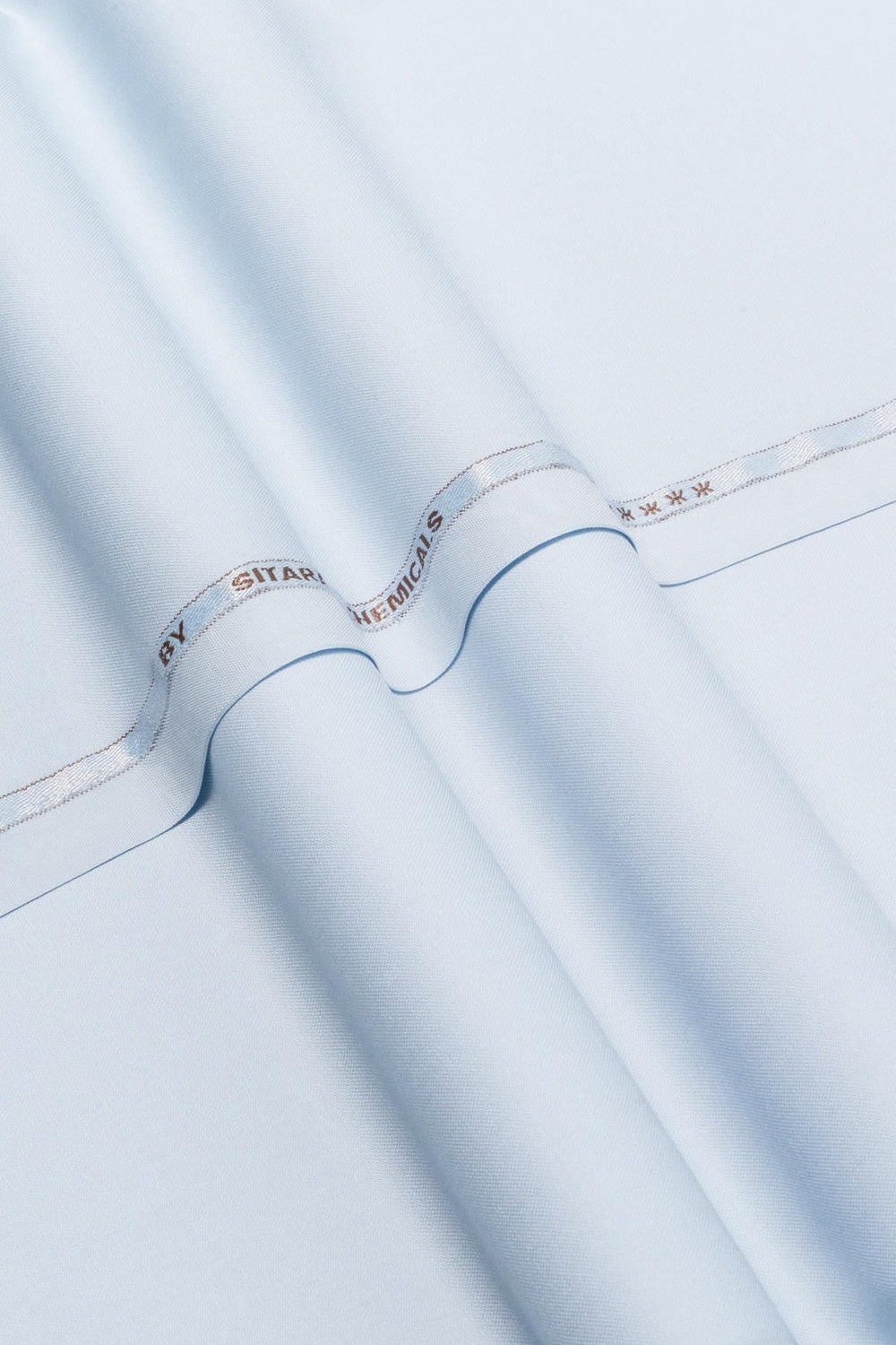digibazar:product.image:35315