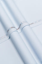 digibazar:product.image:35315