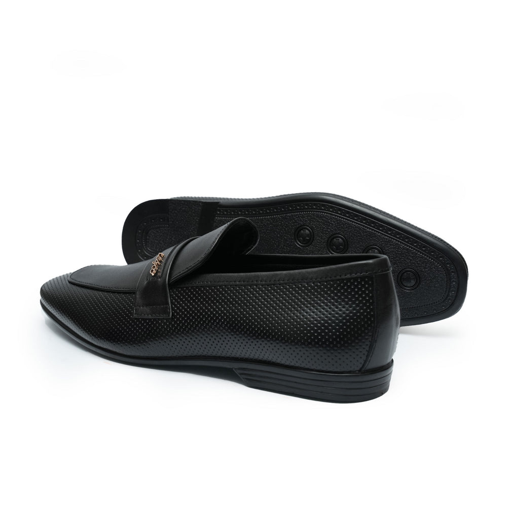 digibazar:product.image:40170