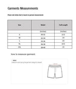 digibazar:product.image:39336