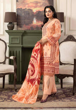 digibazar:product.image:103442