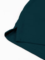 digibazar:product.image:116237