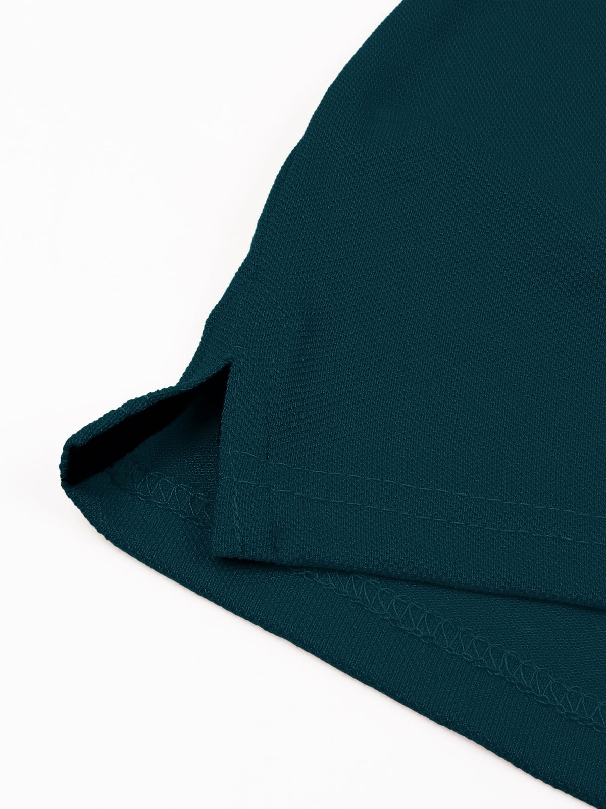 digibazar:product.image:116237