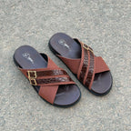 digibazar:product.image:101482